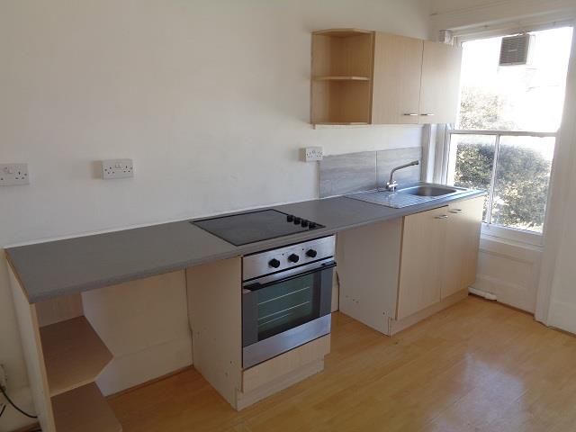 Property photo 3 of 7