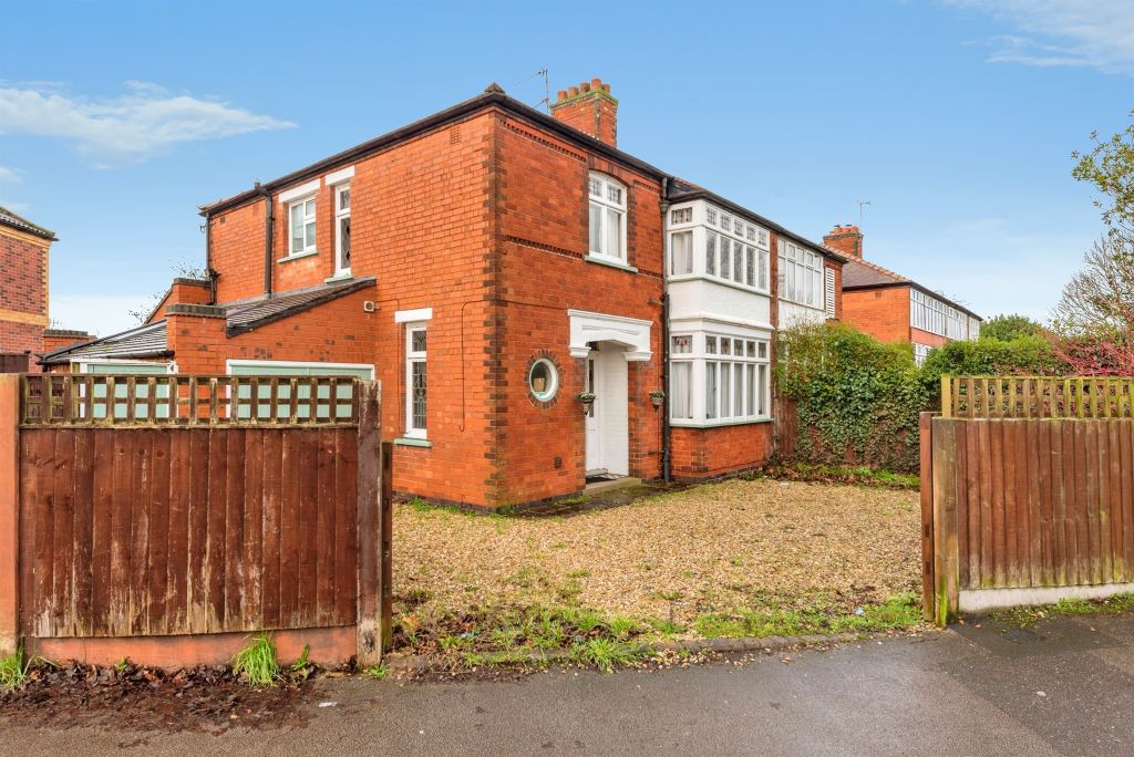 Property photo 1 of 24