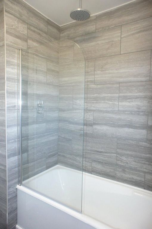 Property photo 3 of 13 Picture No. 03