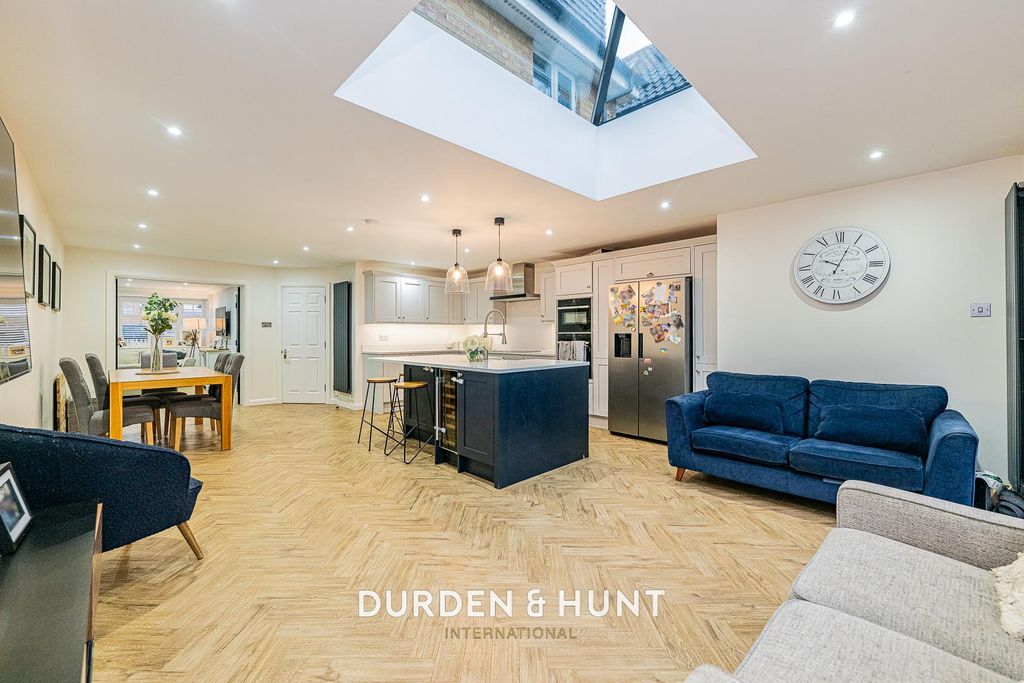 Property photo 3 of 33 Kershaw-29.Jpg