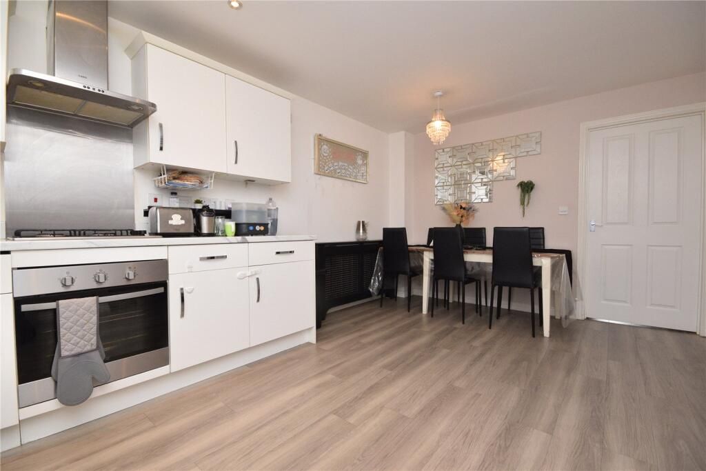 Property photo 2 of 10 Gallery