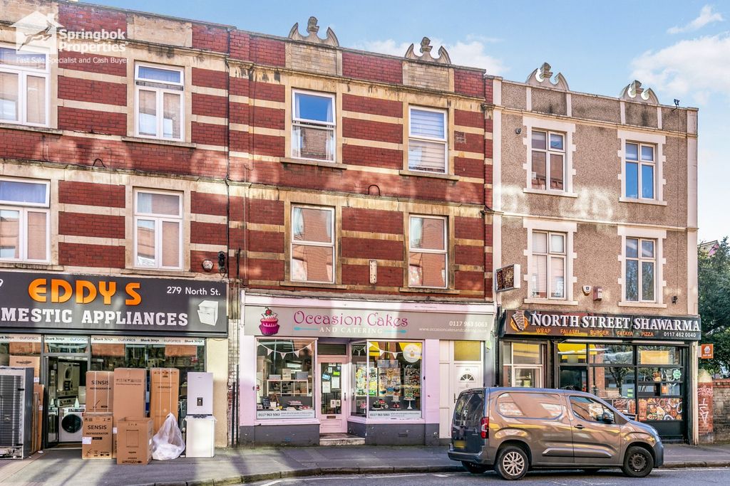 Property photo 1 of 12 Front View