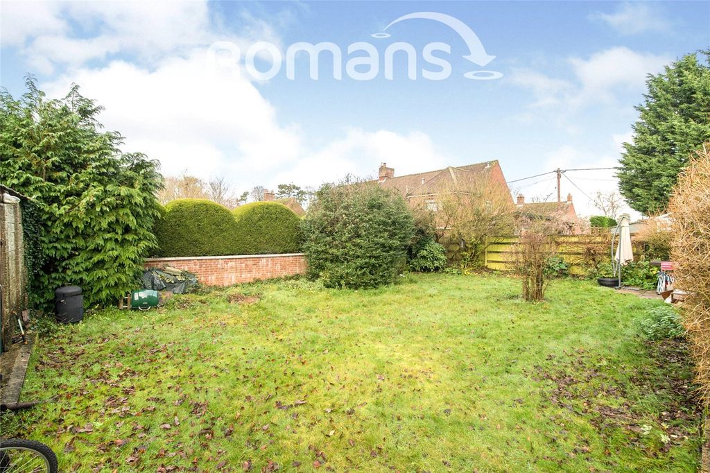 Property photo 3 of 15 Picture No. 21