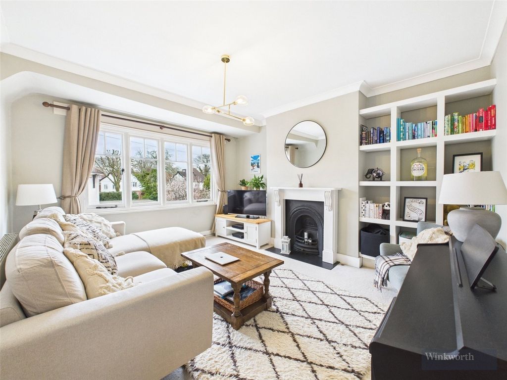 Property photo 3 of 9 Picture No. 14