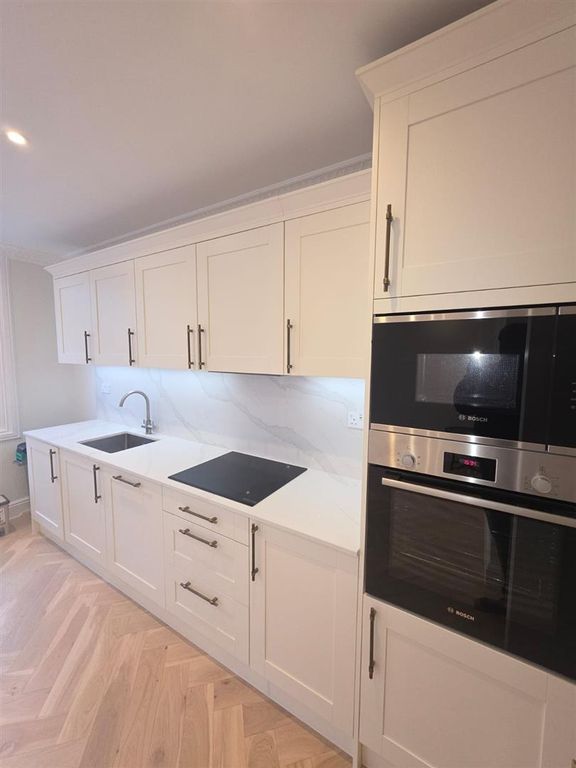 Property photo 3 of 14 Whatsapp Image 2026-01-07 At 00.53.24 (17).Jpeg