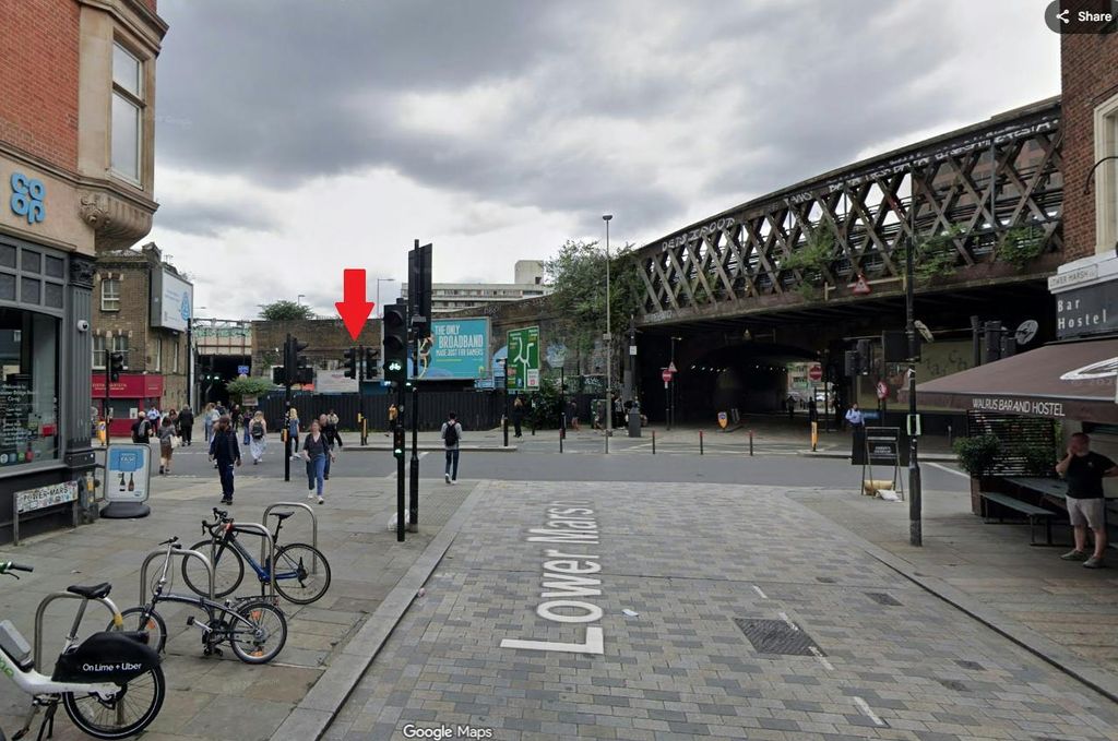 Property photo 1 of 7 Lower Marsh.Jpg