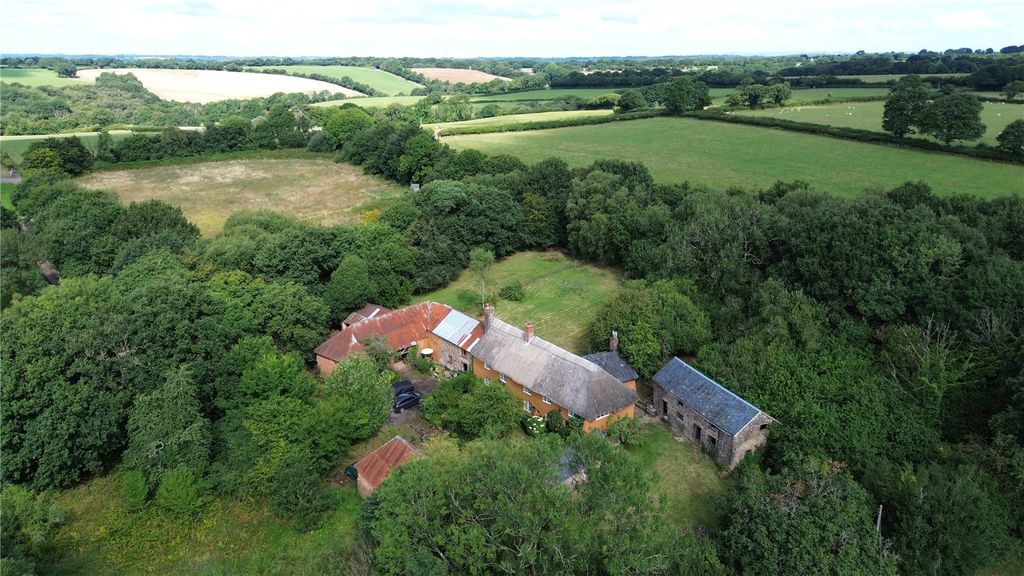 Property photo 3 of 30 Aerial Photo
