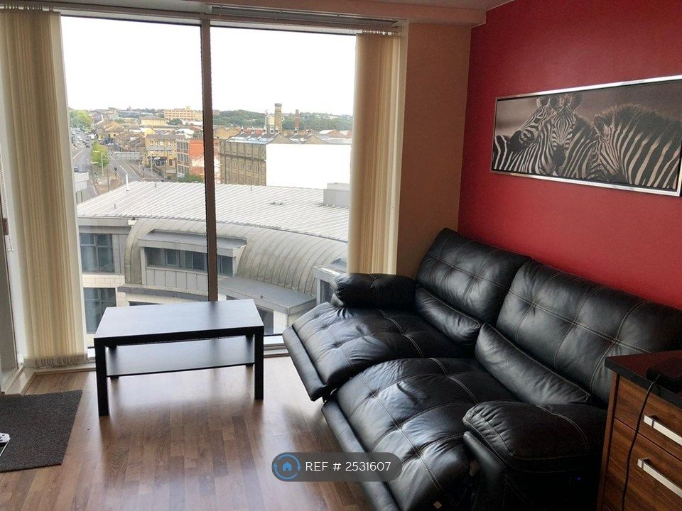 Property photo 3 of 16