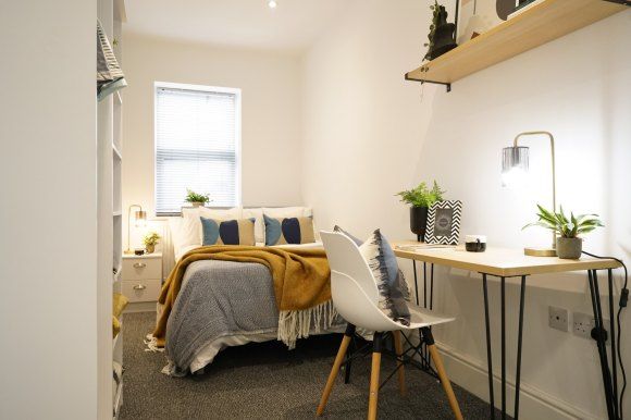 Property photo 2 of 8 8462129.Jpg
