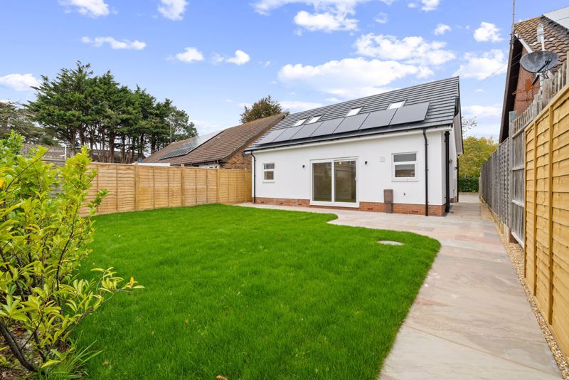 Property photo 2 of 22 Photo 19