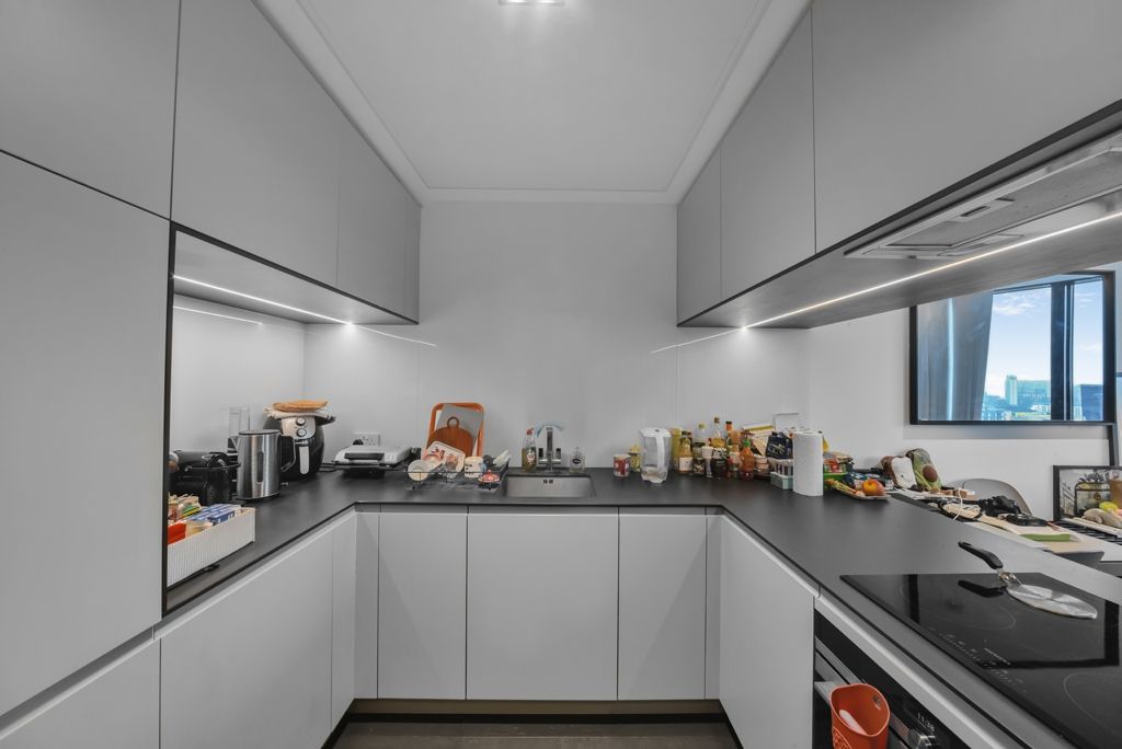 Property photo 3 of 17 Dsc_9692_Web