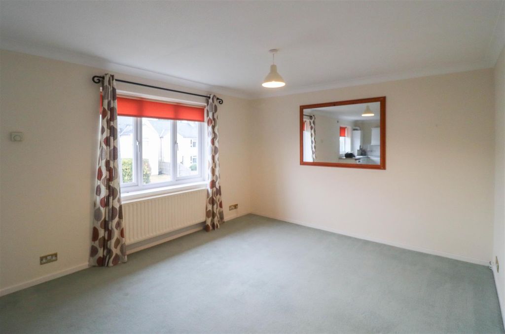 Property photo 2 of 9 Img_0106-1.Jpg