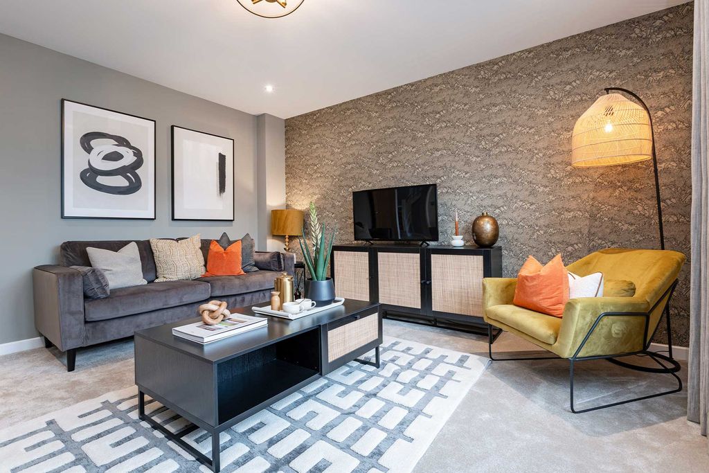 Property photo 3 of 7