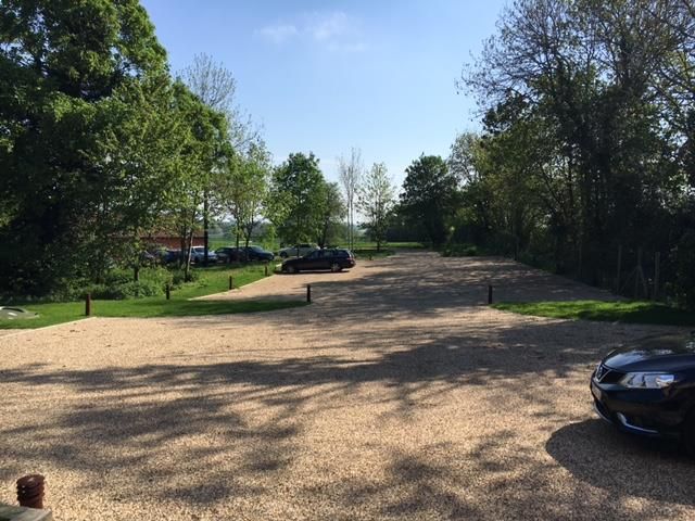 Property photo 2 of 8 Car Park