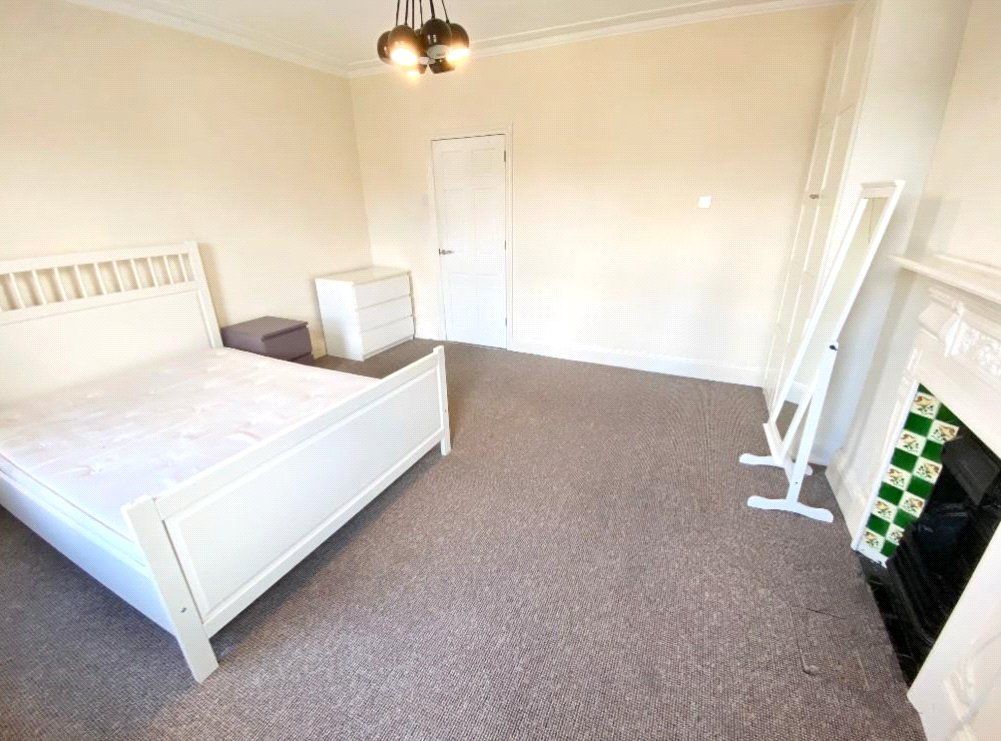 Property photo 3 of 8 Picture No. 03