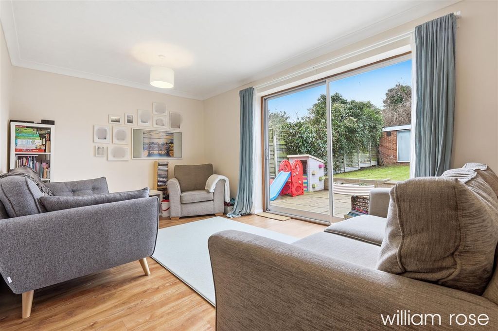 Property photo 3 of 27 Img_5654.Jpg