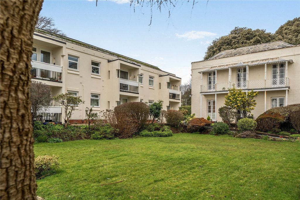 Property photo 1 of 13 Picture No. 02