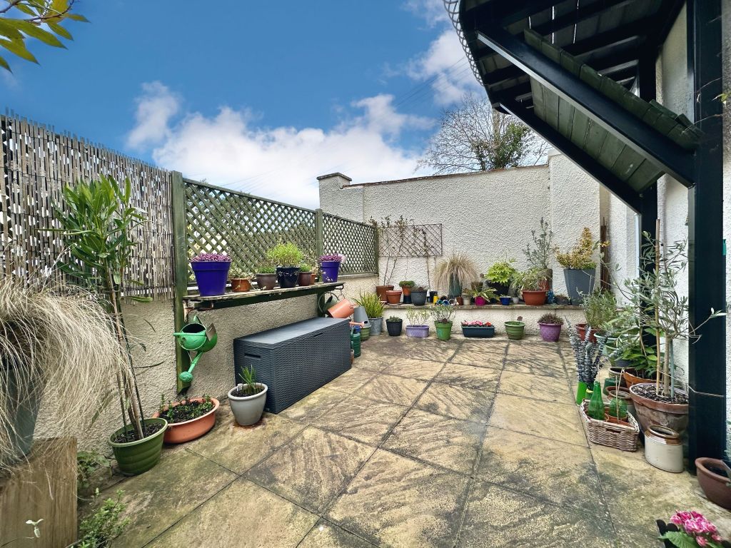 Additional image 12 of 2 bed flat for saleWoodbury, Exeter EX5