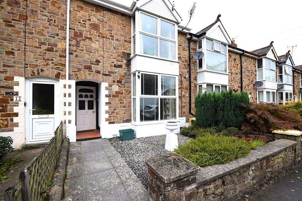Property photo 1 of 4