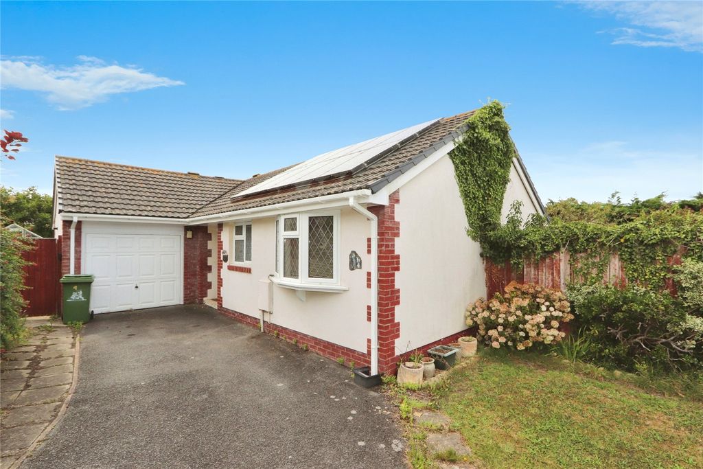Property photo 1 of 17 Picture No. 03