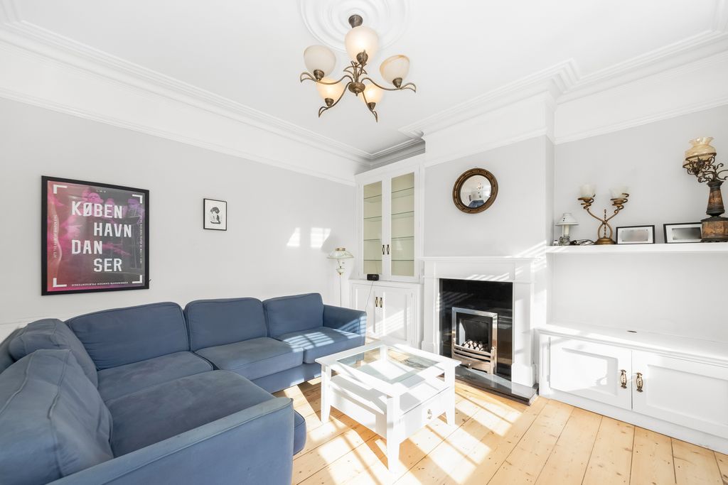 Property photo 3 of 24 Img_8501