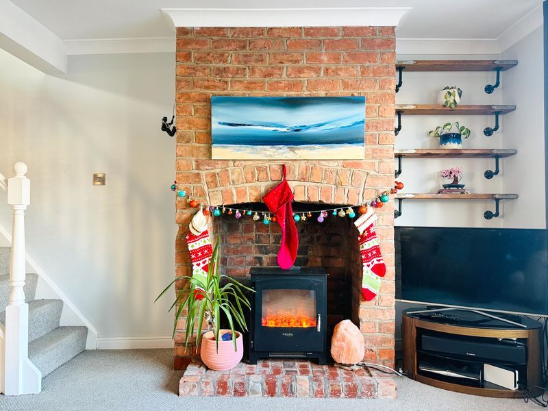 Property photo 3 of 30 Photo 22