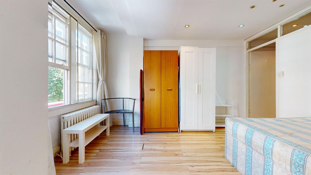 Property photo 3 of 15 6500444652A0Fd5Dce5B12B4_87Be2279Cbebcb4Ecfcde20Fc