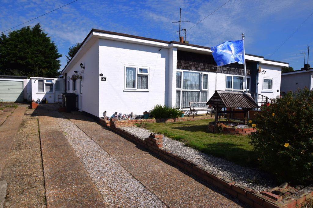 Property photo 1 of 19 Front Elevation