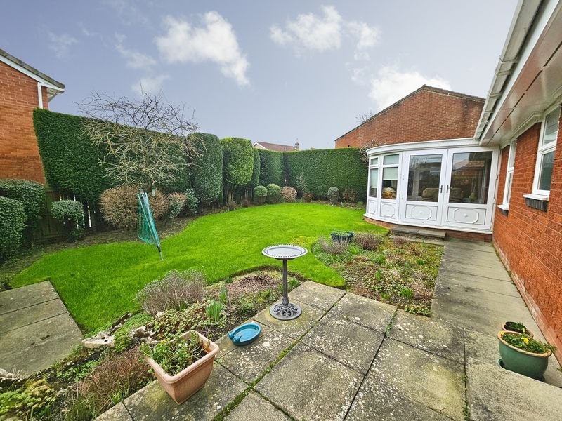 Property photo 2 of 14 Photo 11