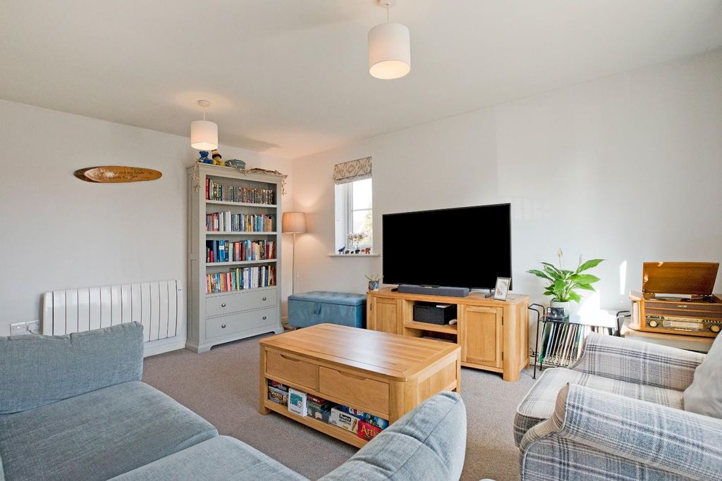 Property photo 2 of 16 Img_0198.Jpg