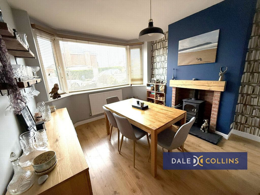 Property photo 2 of 23 Photo 15