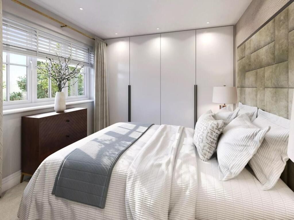 Property photo 3 of 8 4709622