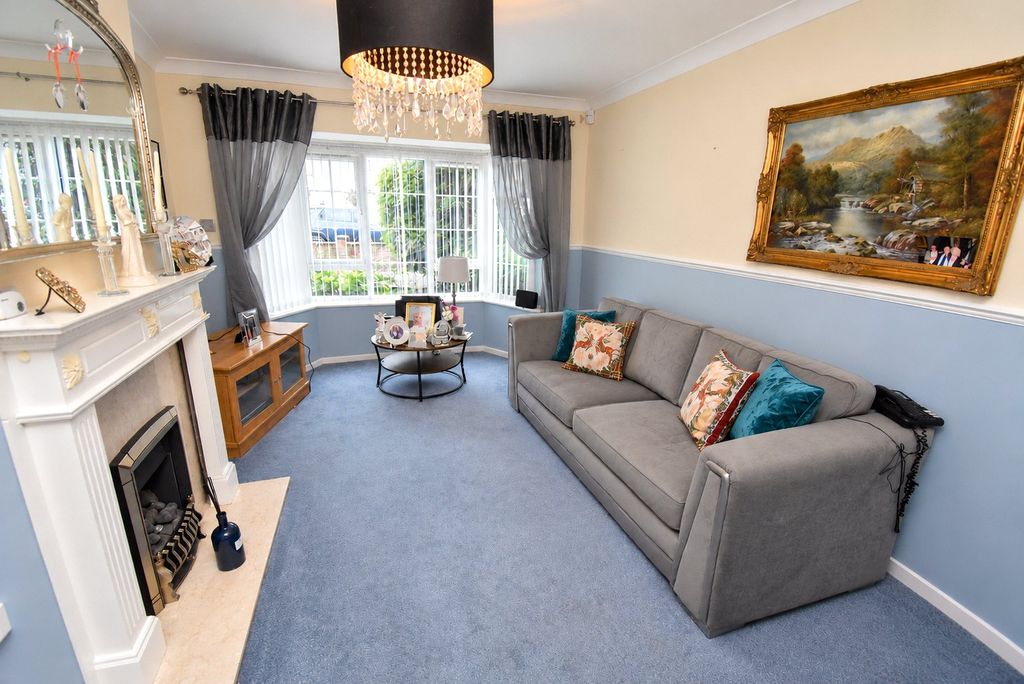 Property photo 2 of 14 Picture No. 09