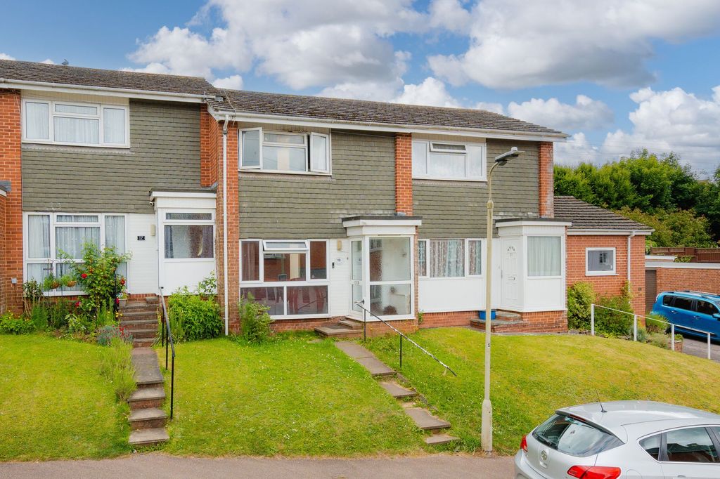 Property photo 1 of 12