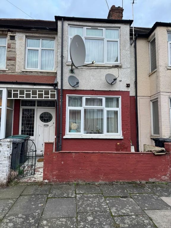 Property photo 1 of 31 01.Jpg