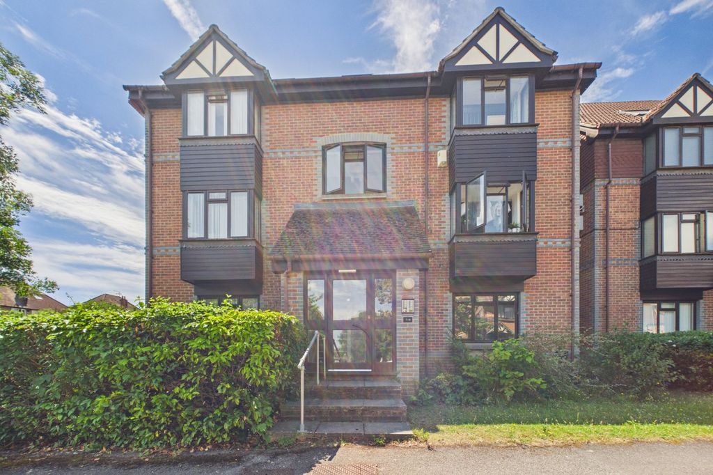 Property photo 1 of 5 Picture No. 04