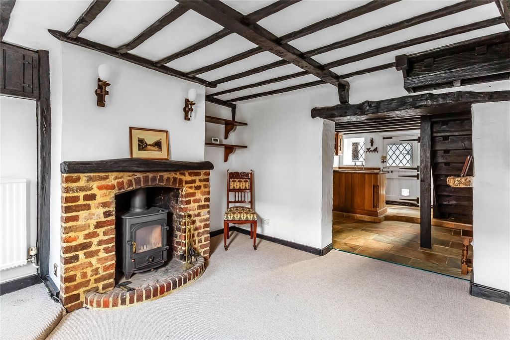 Property photo 3 of 11 Picture No. 04