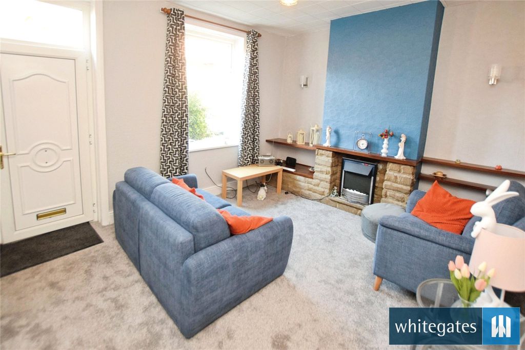 Property photo 2 of 11 Picture No. 10