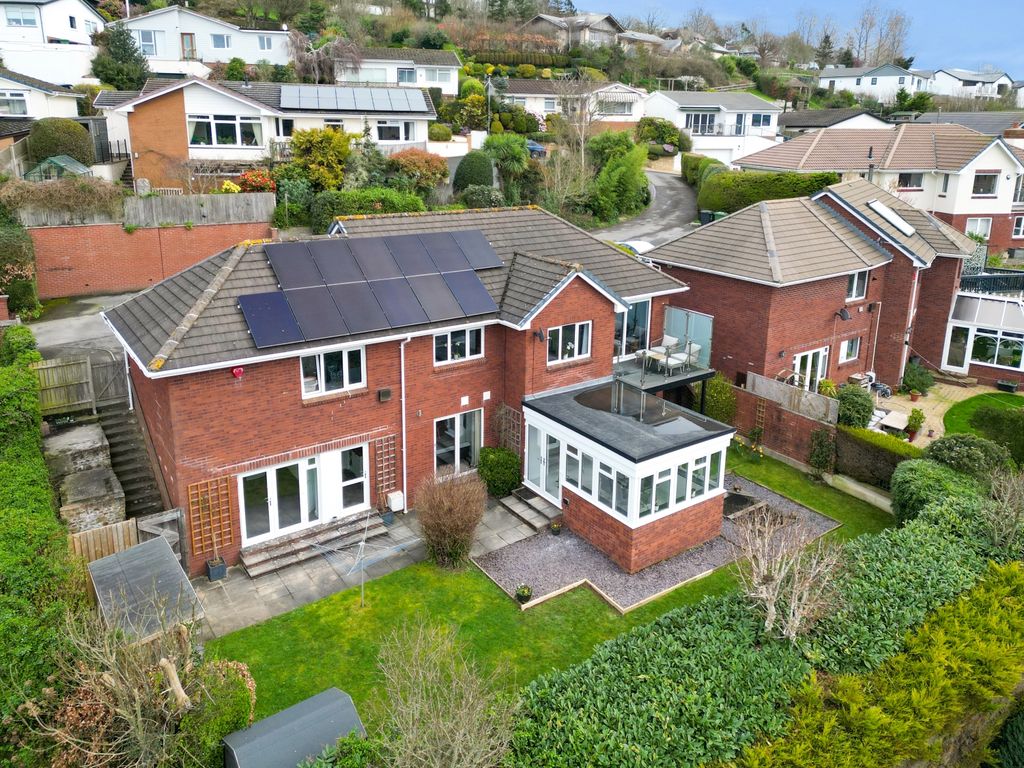 Property photo 1 of 25 1422877 (5)