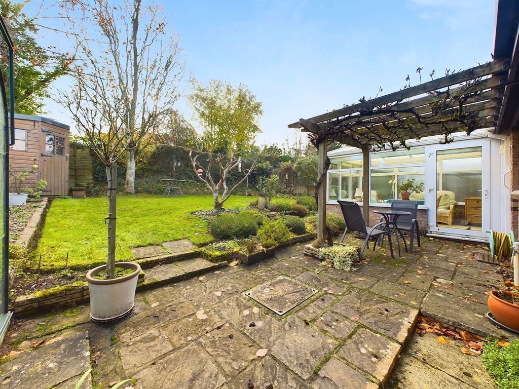 Property photo 2 of 16