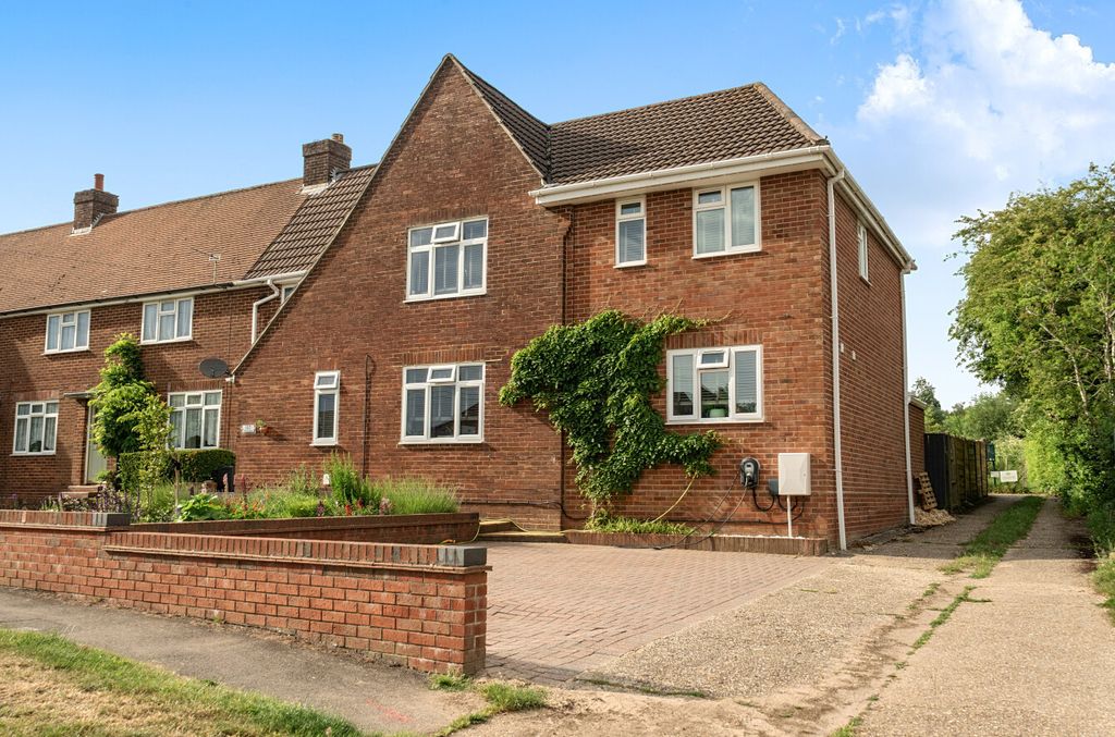 Property photo 1 of 19 1465436-26-6A1876...