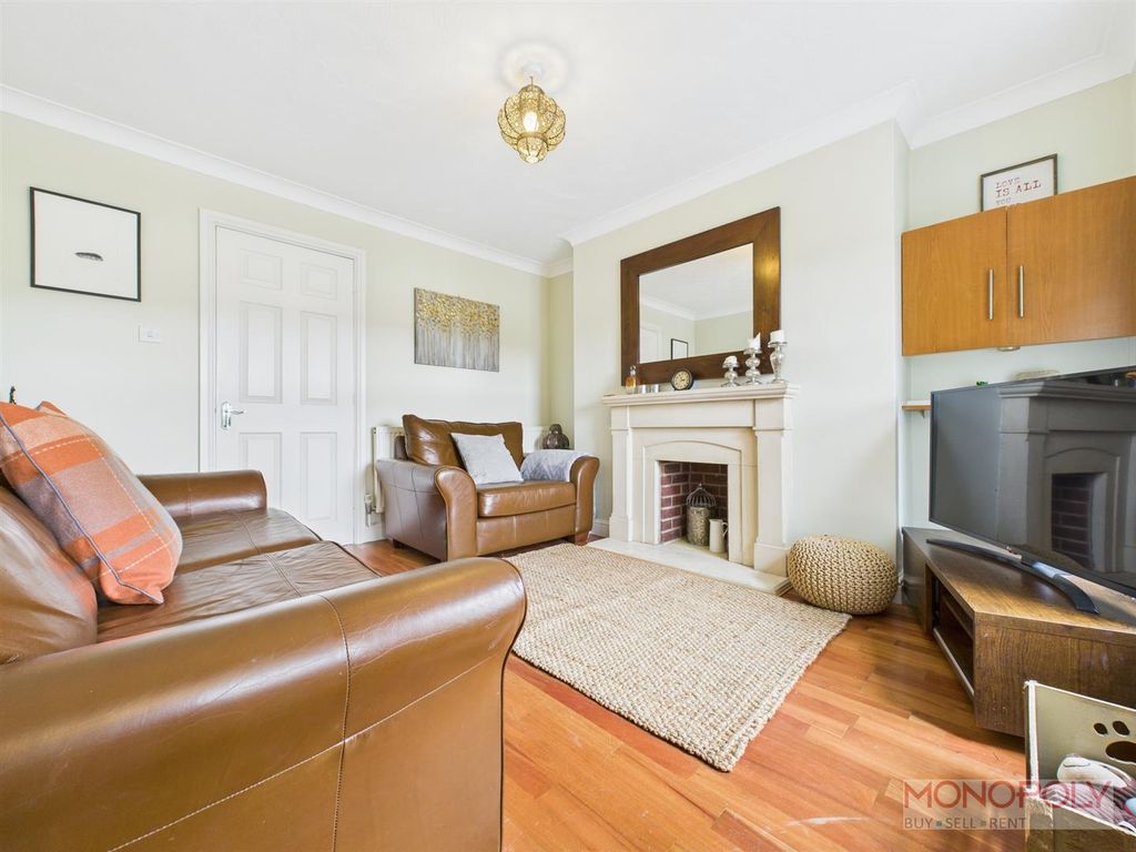 Property photo 3 of 25 Cam04439G0-Pr0133-Still004.Jpg