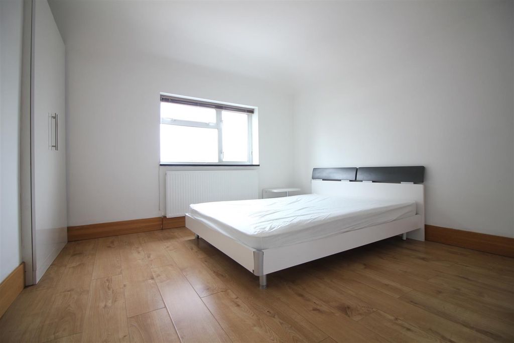 Property photo 1 of 4 15Cf60A2-B1Db-46E7-Ada1-Fb7D33Fcd531.Jpeg