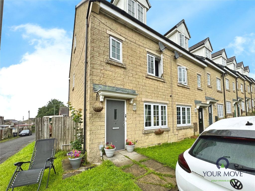 Property photo 1 of 13 Picture No. 06