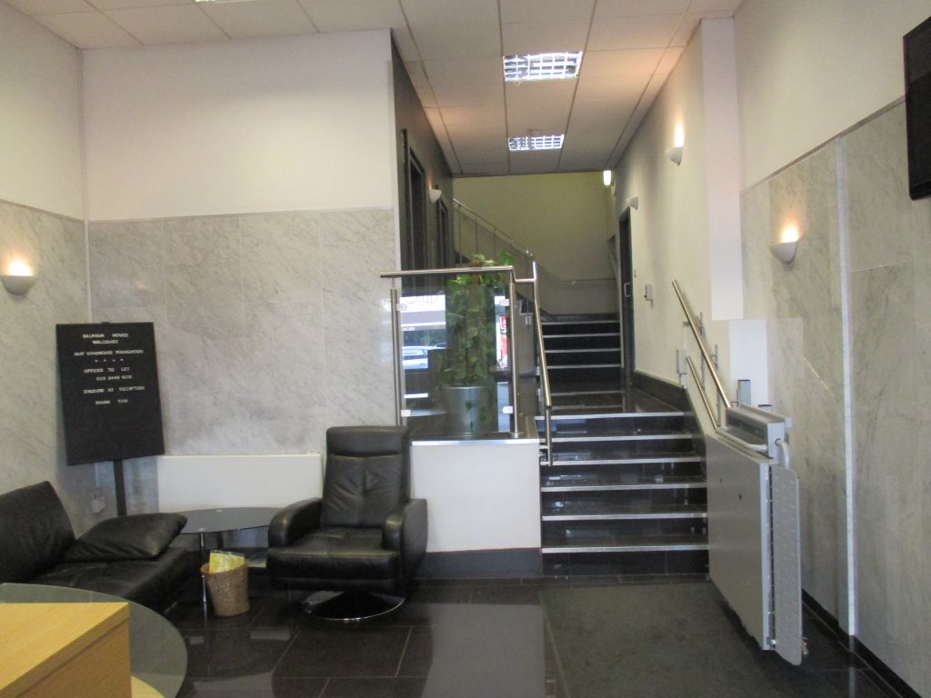 Property photo 2 of 2 Interior