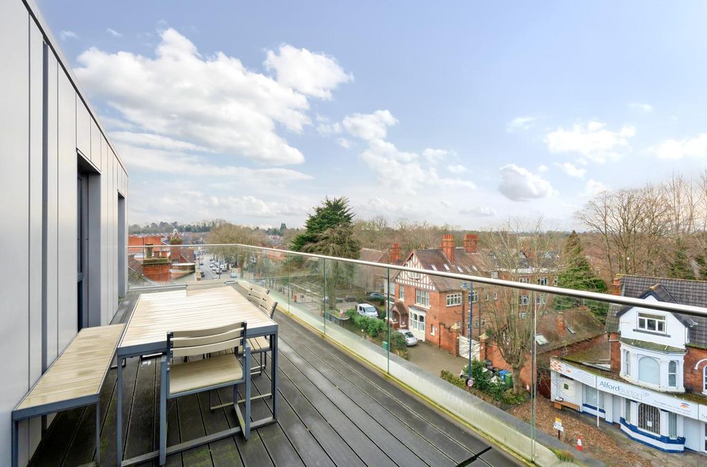 Property photo 2 of 18 1074471 (10).Jpg