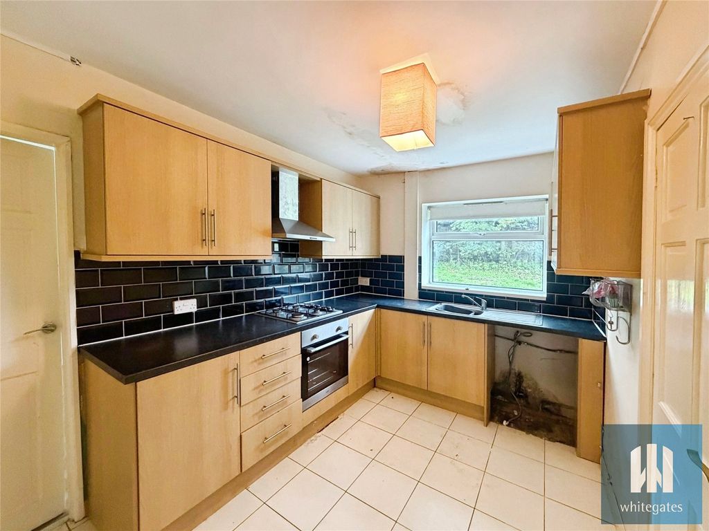 Property photo 2 of 20 Picture No. 20