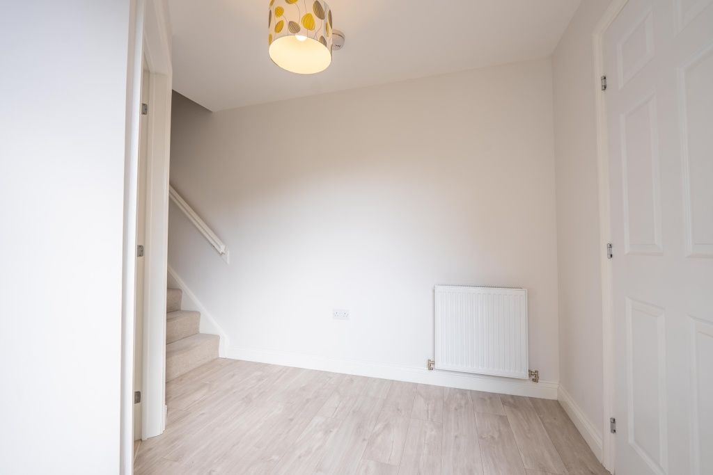 Property photo 2 of 19 Gallery