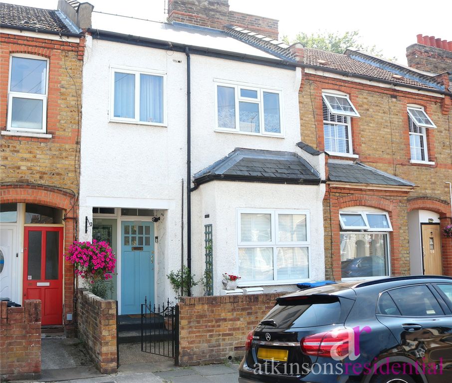 Property photo 1 of 15 Picture No. 17