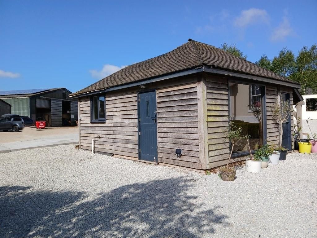 Property photo 1 of 17 1.Jpg